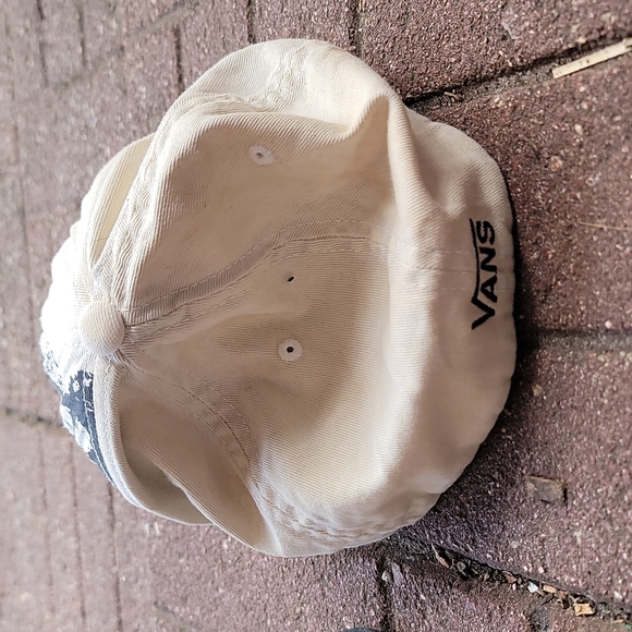 Vans hat bundle - Picture 6 of 9